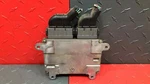 2011 Mitsubishi Outlander 3.0 At Awd Engine Control Module Ecm OEM#1860B539. Fixed Price $130.88.
