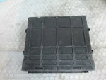 Engine Ecm Control Module Mt Fits 2003 Mitsubishi Lancer MR988330. Fixed Price $209.99.