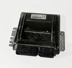 2008 Nissan Frontier Xterra 4.0L Pcm Ecm Ecu MEC71-020. Fixed Price $119.00.