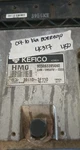 39110-3F110 Kia Borrego 2009-2010 Ecu Ecm Computer. Fixed Price $245.00.