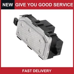 Hvac Blower Motor Resistor NO.6G9T19E624FA Ford Escape Dl Ug 14-19. Fixed Price $31.79.