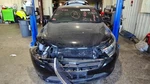 Chassis Ecm Temperature Control Fits 14-19 Taurus 1146079. Fixed Price $90.00.