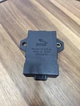 98-03 Jaguar XJ8 Xjr Vanden Plas X308 Rain Sensor Control Module LJD6018AA Oem. Fixed Price $37.05.