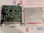02-04 Honda Crv Kpro Ready Ecu 37820-PPA-A55 Ecm Engine Computer K-pro Rsx Civic. Fixed Price $379.90.