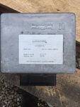 Range Rover P38 2.5 4.0 4.6 Automatic Transfer Gearbox Ecu Err 5881. Fixed Price $13.33.
