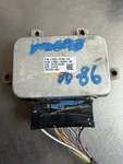 20-22 Aviator Explorer Awd Transfer Case Module L1MA-7P238-YA L1MA-14G581-AB Oem. Fixed Price $179.00.