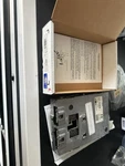 Engine Control Module Gm Cardone 77-4810 EM4810 Corvette. Fixed Price $60.00.