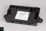 10-13 Mercedes W221 S550 S63 Amg Front Right Door Control Module 2219007501 Oem. Fixed Price $70.00.