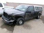 Chassis Ecm Manual Transfer Case Fits 10 Ford F150 Pickup 2239319. Fixed Price $111.79.