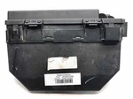 2007 Jeep Wrangler Tipm Totallypower Integrated Fusebox 56049717AK, 56049717AL. Fixed Price $519.00.