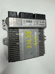 18-20 Infiniti Q50 Engine Control Module Computer Ecu -BED405-000 A1; NEC036-052. Fixed Price $24.00.