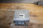 1995 Lexus SC300 Engine Computer Ecu Module 89661-24370 Ca Emissions Oem. Fixed Price $250.00.