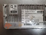 2016-2017 Toyota Camry 2.5L Engine Control Module Ecm Ecu Pcm Oem 89661-06T21 *j. Fixed Price $35.00.