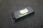Phone Interface Box Module 3W0035728B Oem Bentley Continental Flying Spur 2006. Fixed Price $52.49.