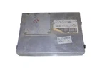 1227333 Ecm Ecu Computer 1986-1988 Buick Riviera Reatta Cadillac Eldorado. Fixed Price $35.00.
