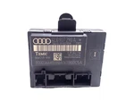 Audi Q7 Comfort Control Module 2007-2015 4L0907290A Oem. Fixed Price $49.00.