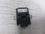 Valve Control Module Left Hand Engine Compartment Fits 22-23 Rogue 237F06RC4A. Fixed Price $59.98.