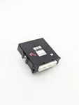 03-08 Subaru Forester Transmission Control Module Lg 31711-AJ360 Used Oem. Fixed Price $56.70.