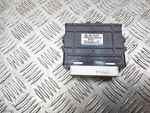 2002 Mitsubishi Montero Ecu Control Unit 3500PETROL MR534304. Fixed Price $50.00.