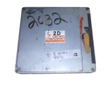 22611 AB414 Ecm Ecu Computer 1995 Subaru Legacy. Fixed Price $55.00.