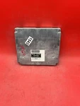 89661-08141 2006 Toyota Sienna Engine Control Ecm Ecu Pcm. Fixed Price $46.45.