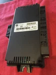 2009 Mini Cooper Bcm Footwell Body Control Module Unit 6135 3455701-01. Fixed Price $89.00.