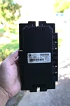 2007 2008 2009 Bmw E90 328I Lighting Body Control Module Lcm 61359166711 Oem. Fixed Price $99.99.