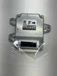 2017-2023 Mazda CX-5 CX5 Parking Brake Control Module 1293. Fixed Price $200.00.