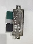 2004 Ford F250 Oem 1828565C1 Glow Plug Control Module. Fixed Price $28.22.