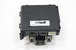 2024 2025 Mazda CX-90 Power Supply Computer Control Module Unit Oem KR9P675Z0. Fixed Price $93.34.