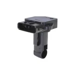 Denso 197-6030 Mass Air Flow Sensor Maf For Toyota Lexus Scion 22204-0H010. Fixed Price $61.27.