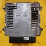 39138-2GGC0 Kia Optima 2016-2018 Ecm Ecu Computer 39108-2GGC0. Fixed Price $29.99.