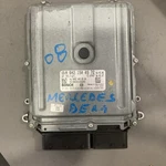 2007-2009 Mercedes W211 E320 Ecu/ecm A 642 150 03 72. Fixed Price $225.00.