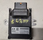 2021-2022 Nissan Rogue Vtc Variable Timing Control Module Unit 237F06RA0A Oem. Fixed Price $73.80.