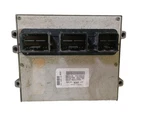 2005 Ford F150 5.4L Engine Control Module Computer Ecm Ecu 5L3A-12A650-ASH SCX7. Fixed Price $49.98.