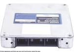 Cardone Engine Control Module For 1990-1991 Camry 72-1811. Fixed Price $427.06.