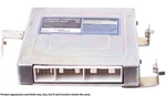 Cardone Engine Control Module For Eclipse, Laser 72-6161. Fixed Price $425.29.