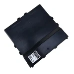 2017 Toyota Prius Hybrid Vehicle Control Module Oem 89981-47452 285000-4590 L1. Fixed Price $68.00.