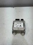 2015-2019 Ford Transit 150 250 350 Control Module CK4T-14B321-AE Oem. Fixed Price $120.00.