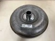 Dodge 41TE 62TE Torque Converter Low Stall Caravan Journey Routan 2007 2010. Fixed Price $214.00.