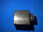 2013 Ford Explorer Xlt Gps Communication Position Module CB5T-19H464-AC. Fixed Price $39.00.