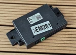 2023 Nissan Pathfinder Controller Assembly Adas Module Oem Used 284E7-1A40A. Fixed Price $220.90.