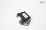 2021 Mitsubishi Outlander Sport 4WD Four Wheel Drive Control Module Unit Oem. Fixed Price $118.49.