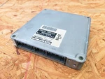 1995-1996 Oem Toyota Camry 2.2L 5S-FE Ecm Ecu Engine Control Unit 89661-33760. Fixed Price $199.99.