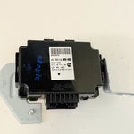 2021 Genesis GV80 Power Inverter Computer Control Module Unit Oem 95310-T6000. Fixed Price $124.30.