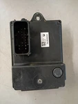 2019-2023 Ram 1500 Oem Control Module Active Vibration Cancellation 68290387AC. Fixed Price $40.00.