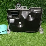 Tesla 2022 Engine Ecm 582344. Fixed Price $122.50.