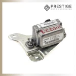 2003-2007 Toyota Sequoia Yaw Rate Sensor 89180-0C030. Fixed Price $53.00.