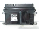 14 15 16 17 Mazda 3 Engine Computer Ecu Ecm Pcm PEDM18881 Oem. Fixed Price $44.95.