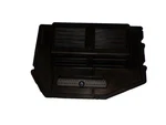 1991-1995 Jeep Wrangler 2.5L Mt Engine Control Module Unit Ecu Ecm Pcm 56028828. Fixed Price $439.99.